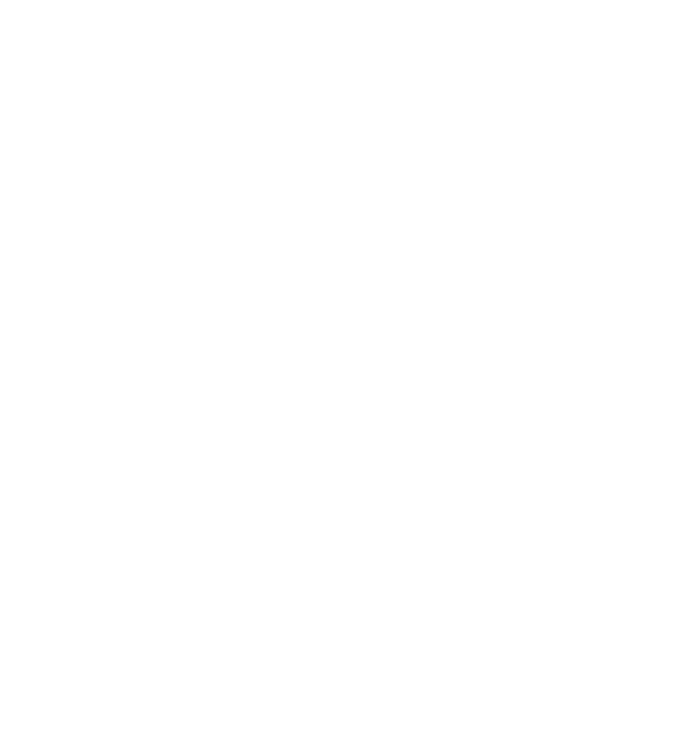 精密機械装置を世界のチカラへ